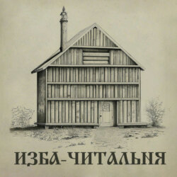 Т. Гоббс. Левиафан. Кн. I. О человеке.