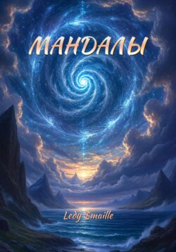 МАНДАЛЫ