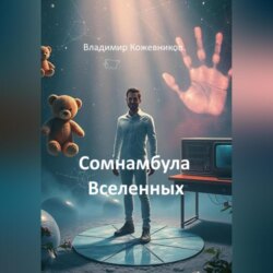 Сомнамбула Вселенных