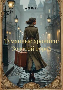 Золотой город