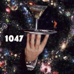 Выпуск №1047. Tо & Se № 44