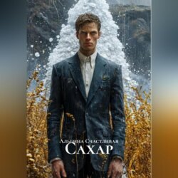 САХАР