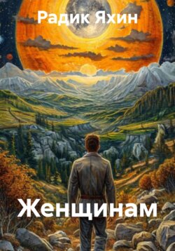 Женщинам