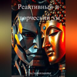 Реактивный и творческий ум