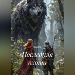 Последняя охота
