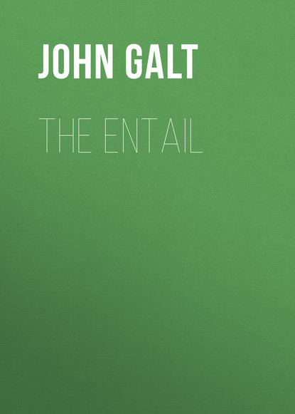 The Entail