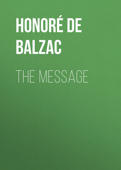 The Message