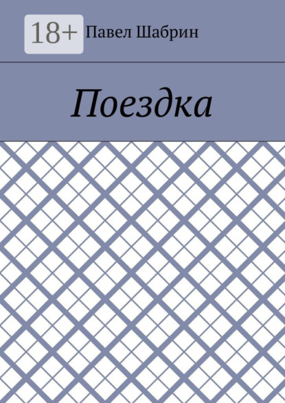 Поездка