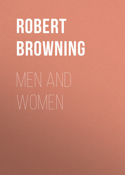 Men and Women