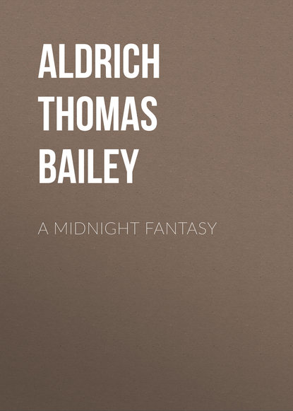 A Midnight Fantasy