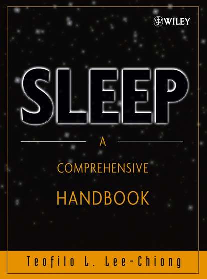 Sleep