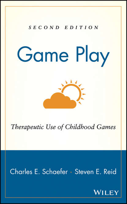 Game Play