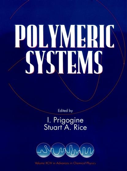 Polymeric Systems