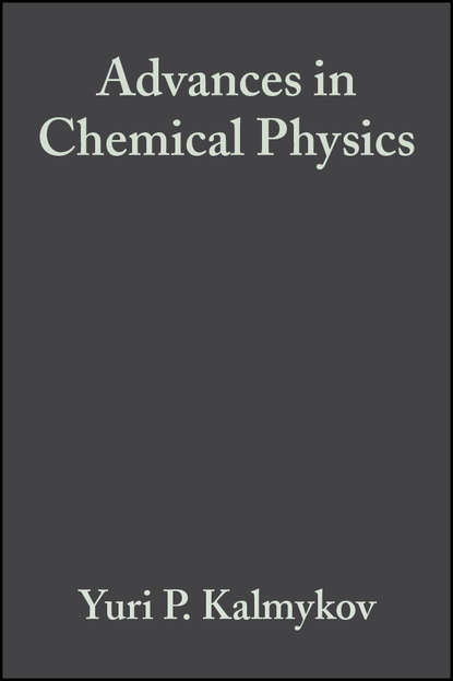 Fractals, Diffusion, and Relaxation in Disordered Complex Systems, Part A