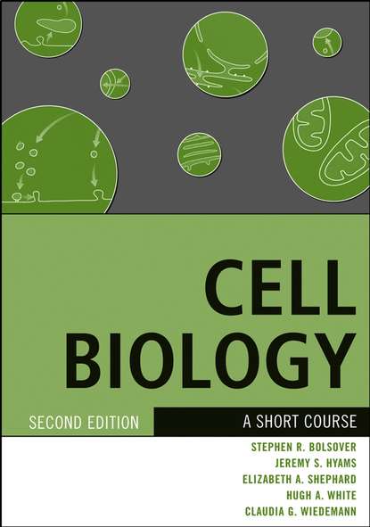 Cell Biology
