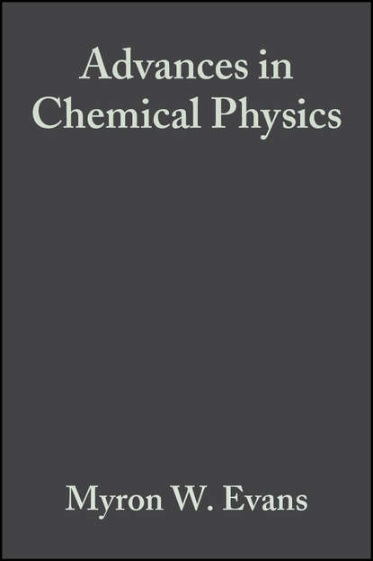 Modern Nonlinear Optics, Part 2
