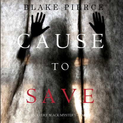 Cause to Save