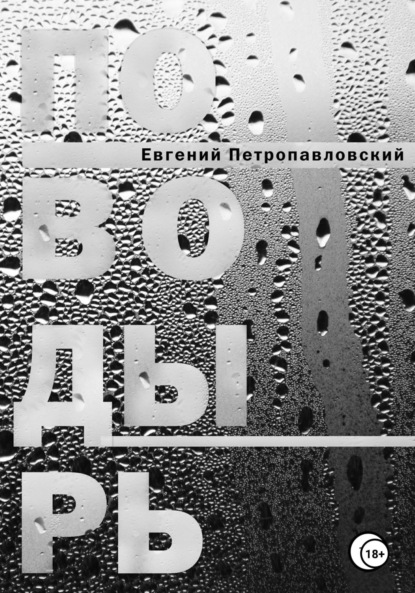 Поводырь
