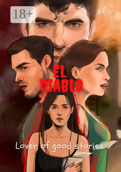 El Diablo