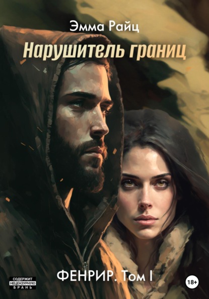 Нарушитель границ