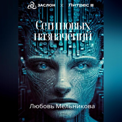 Сети новых назначений