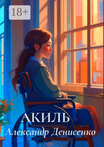 Акиль