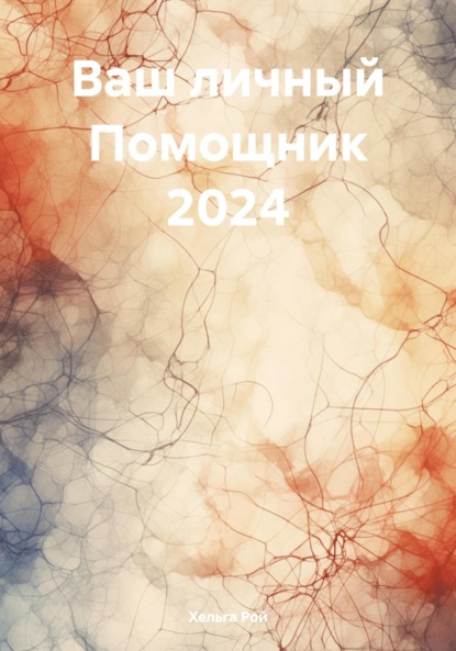 Ваш личный Помощник 2025