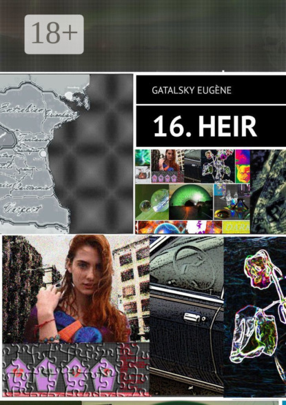 16. HEIR