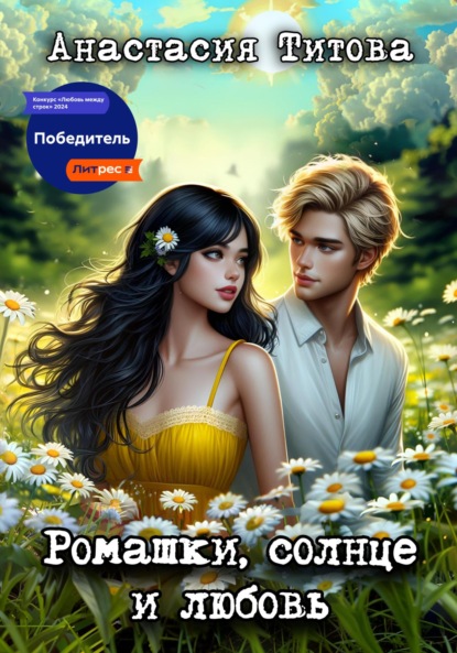 Первая любовь (не) навсегда