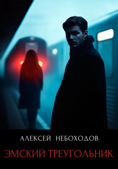 Эмский треугольник