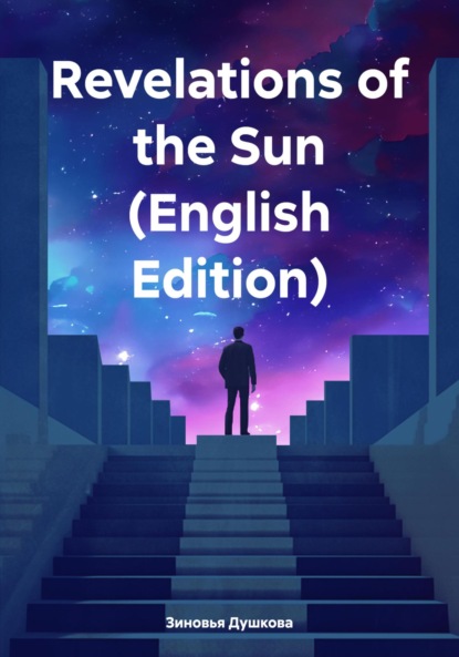 Revelations of the Sun