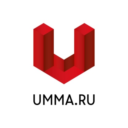 Степень заучивания (добт)