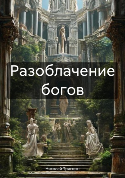 Богу или идолу ты служишь?