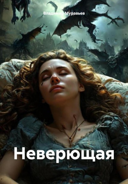 Неверящая