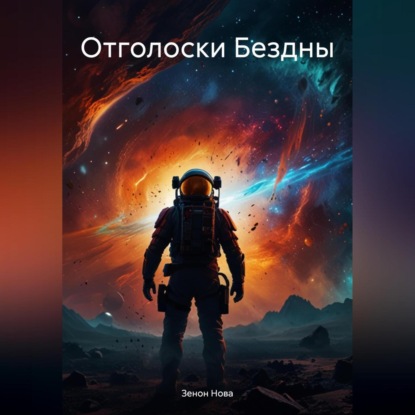 Отголоски Бездны