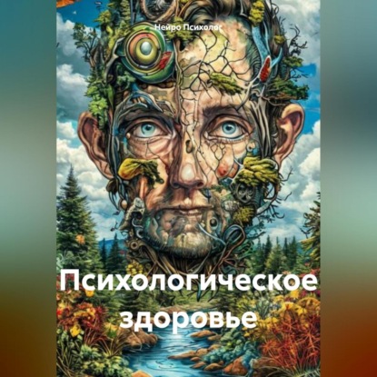 Психологическое здоровье