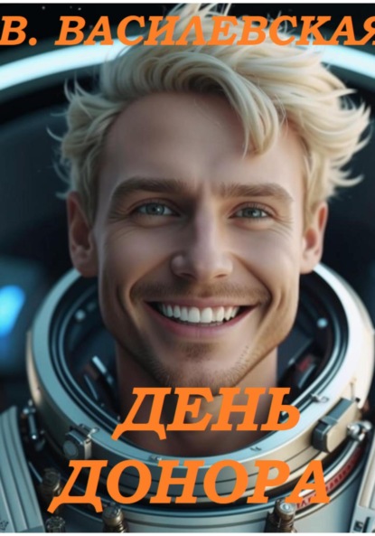 День Донора