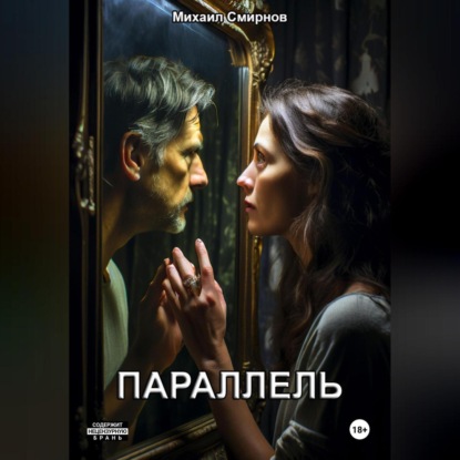 Параллель