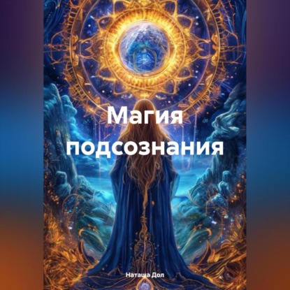 Магия подсознания