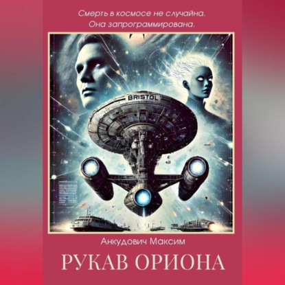 Рукав Ориона