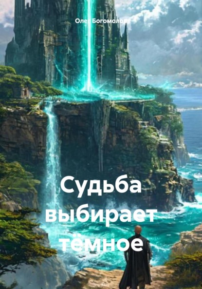 Июньский дзэн