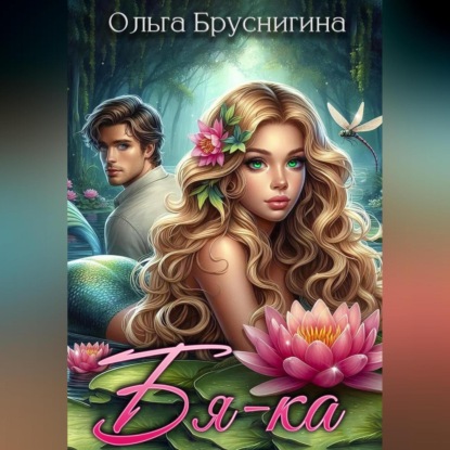 Бяка
