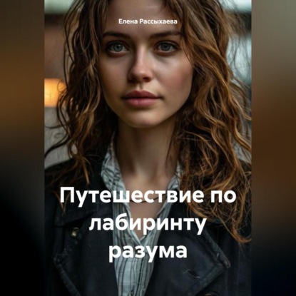 «Путешествие по лабиринту разума»