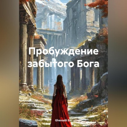 Пробуждение забытого Бога