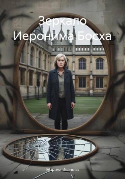 Зеркало Иеронима Босха