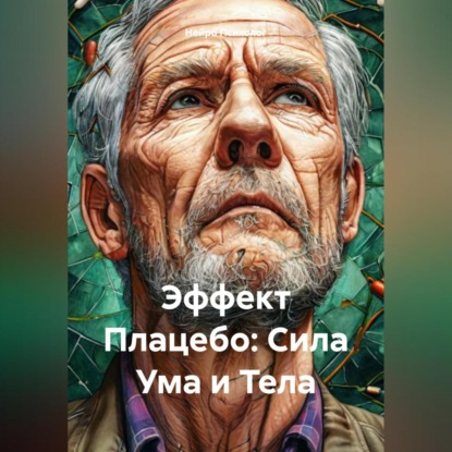 Эффект Плацебо: Сила Ума и Тела