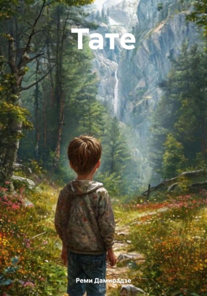 Тате