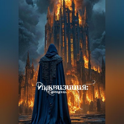 Инквизиция: Саммаэль