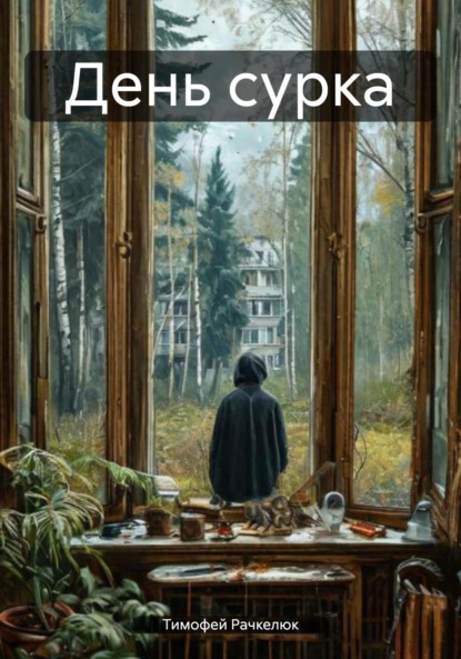 День сурка