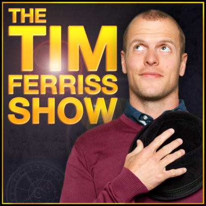 #810: Terry Real — The Therapist Who Breaks All The Rules